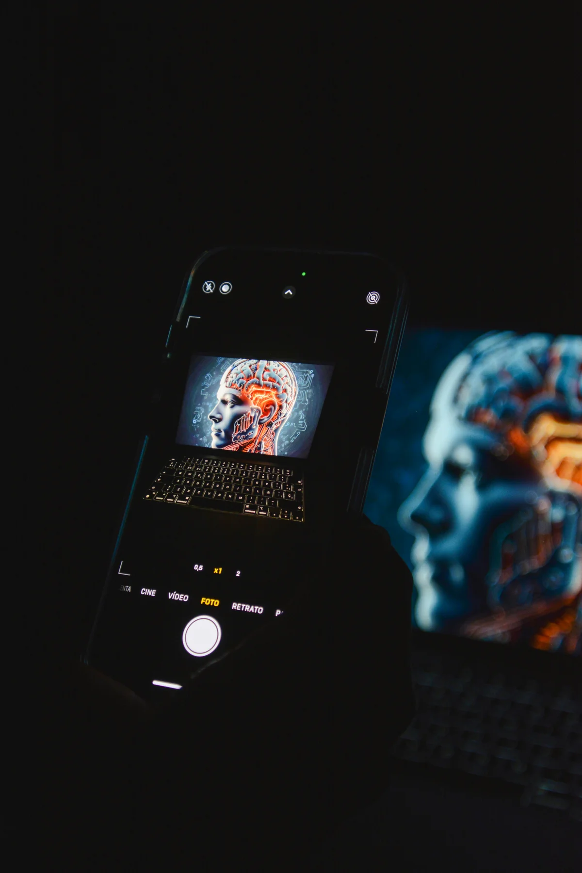Tariffs, Inflation & AI - Why the World Feels More Chaotic Than Ever